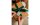 DMC Stickset Gift of Stich Zimmerpflanzen, 25 x 29 cm