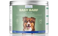 Eric Schweizer Hunde-Nahrungsergänzung Easy Barf Pro...