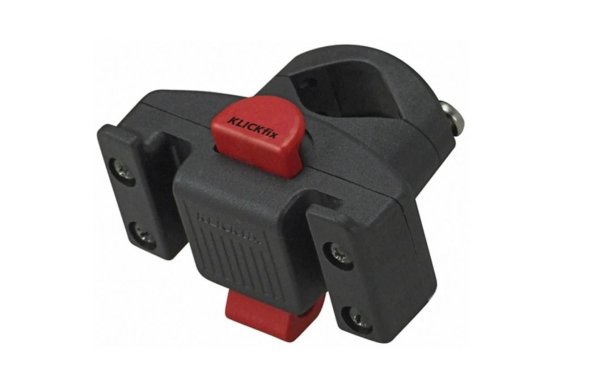 Klick-Fix Adapter Caddy