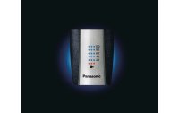 Panasonic Herrenrasierer Wet-Dry ES-RT67