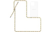Urbanys Necklace Case iPhone 13 Pro Max Far Away