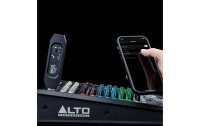 Alto Professional Adapter Bluetooth Total