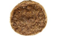 Eric Schweizer Easy Barf Burger Menu Rind, 1.1 kg