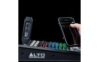 Alto Professional Adapter Bluetooth Ultimate
