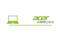 Acer Bring-in Garantie Commercial/Consumer 3 Jahre