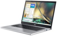 Acer Notebook Aspire 3 14 (A314-36P-C69G)  inkl. 1 Jahr...