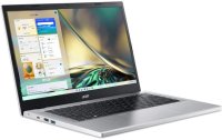 Acer Notebook Aspire 3 14 (A314-36P-C69G)  inkl. 1 Jahr...
