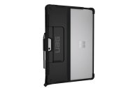 UAG Tablet Back Cover Scout Surface Pro 8