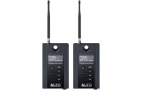 Alto Professional Drahtlossystem Stealth Wireless MK2
