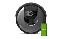 iRobot Saugroboter Roomba i7