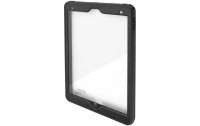 4smarts Rugged Case Active Pro Stark iPad (7. -9. Gen)