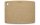 Victorinox Schneidebrett Kitchen 36.8 cm  x 28.5 cm, Beige