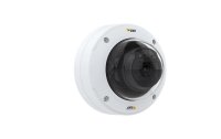 Axis Netzwerkkamera P3245-LVE-3 LPR Kit