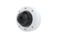 Axis Netzwerkkamera P3245-LVE-3 LPR Kit
