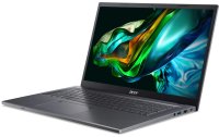 Acer Notebook Aspire 5 15 (A515-58GM-70QL) i7, 32GB, RTX...