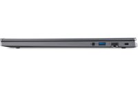 Acer Notebook Aspire 5 15 (A515-58GM-70QL) i7, 32GB, RTX 2050