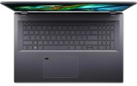 Acer Notebook Aspire 5 15 (A515-58GM-70QL) i7, 32GB, RTX 2050