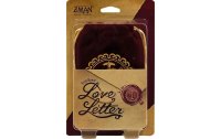 Z-Man Games Kartenspiel Love Letter -FR-
