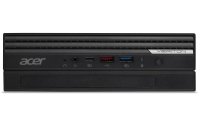 Acer PC Veriton N6710G (i7, 16GB, 1TB SSD)