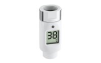 TFA Dostmann Thermometer Duschen