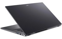 Acer Notebook Aspire 5 17 (A517-58GM-77TV) i7, 32GB, RTX 2050