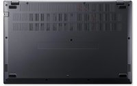 Acer Notebook Aspire 5 17 (A517-58GM-77TV) i7, 32GB, RTX 2050