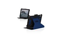 UAG Tablet Book Cover Metropolis SE iPad mini (6th Gen.) Blau