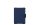 UAG Tablet Book Cover Metropolis SE iPad mini (6th Gen.) Blau