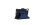 UAG Tablet Book Cover Metropolis SE iPad mini (6th Gen.) Blau