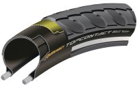 Continental Velopneu TopContact II 28 " x 1.46 "