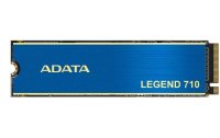 ADATA SSD Legend 710 M.2 2280 NVMe 1000 GB