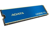 ADATA SSD Legend 710 M.2 2280 NVMe 1000 GB