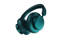 Urbanista Wireless Over-Ear-Kopfhörer Miami Grün