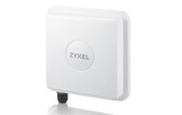 Zyxel LTE-Router LTE7490-M904