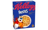 Kelloggs Cerealien Frosties 330 g