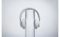 Urbanista Wireless Over-Ear-Kopfhörer Miami Weiss