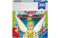 Ravensburger Puzzle Disney 100: Tinkerbell