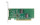 Delock Host Bus Adapter PCI Express x16 - 4x SFF-8639