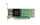 Delock Host Bus Adapter PCI Express x16 - 4x NVMe M.2 Key M