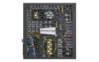 Seasonic Netzteil Prime PX-500 Fanless 500 W