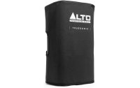 Alto Professional Schutzhülle für TS410