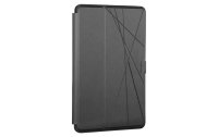 Targus Tablet Book Cover Click-In Galaxy Tab S7