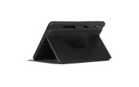 Targus Tablet Book Cover Click-In Galaxy Tab S7