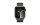 Apple Watch Series 9 45 mm LTE Graphit Milanaise Loop