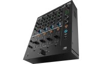 Reloop DJ-Mixer RMX-44BT 4-Kanal