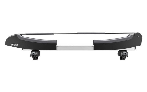 Thule Wassersportträger SUP Taxi XT