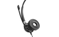 EPOS Headset IMPACT SC 635 Mono USB-C
