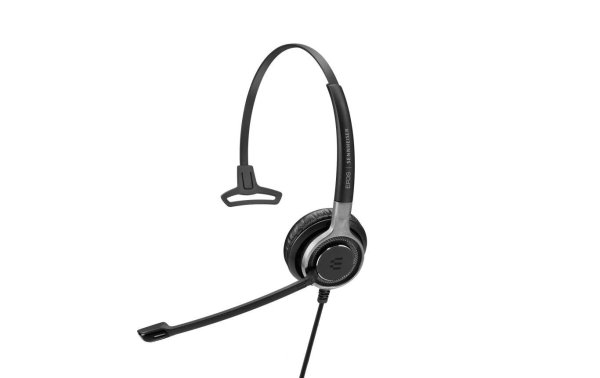 EPOS Headset IMPACT SC 635 Mono USB-A