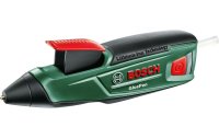 Bosch Akku-Heissklebepistole GluePen