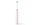 Philips Schallzahnbürste Sonicare Series 2100 HX3651/11 Rosa